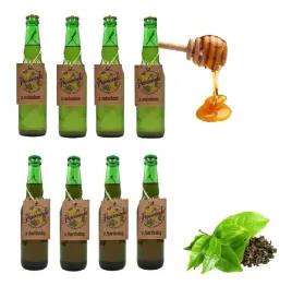 lemoniada-z-pigwowca-4xherbata-4xmiod-2640ml