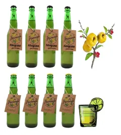 lemoniada-z-pigwowca-4xklasyczna-4xkwasna-2640ml