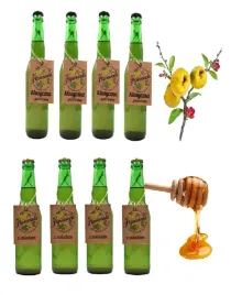 lemoniada-z-pigwowca-4xklasyczna-4xmiod-2640ml