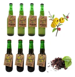 lemoniada-z-pigwowca-4xklasycz-4xcz-herbata-2640ml