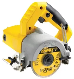 przecinarka-dewalt-dwc410-do-plytek-1300w-110mm