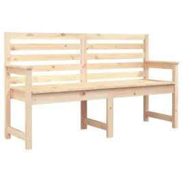 lawka-ogrodowa-1595x48x915-cm-lite-drewno-sosnowe