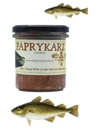 polski-paprykarz-z-dorsza-z-wyspy-wolin-250g