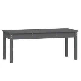 lawka-ogrodowa-szara-109x44x45-cm-lite-drewno-sosnowe