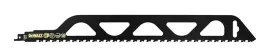 dewalt-brze-szabl-457x127mm-blok-mur-cegla