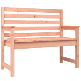 lawka-ogrodowa-109x48x915-cm-lite-drewno-daglezjowe