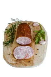 swojska-kielbasa-gruba-900g