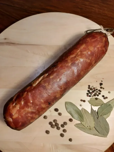 swojska-kielbasa-gruba-900g-marka-inna