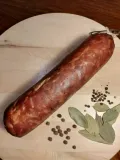 swojska-kielbasa-gruba-900g-marka-inna