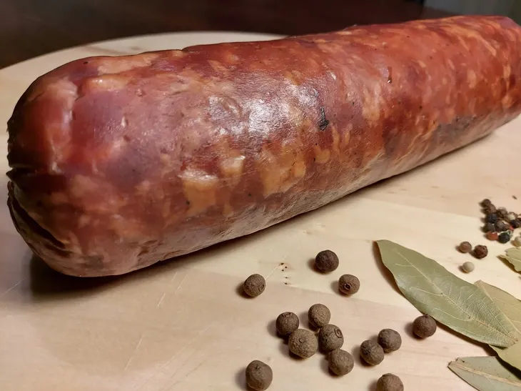 swojska-kielbasa-gruba-900g-rodzaj-kielbasa