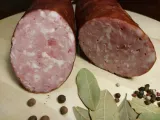 swojska-kielbasa-gruba-900g-waga-900-g