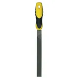 stanley-pilnik-rowniak-plaski-200mm-stanley-stan-nowy