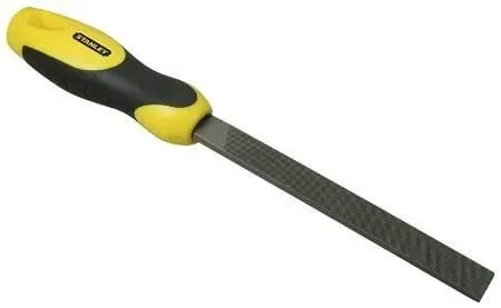 stanley-pilnik-rowniak-plaski-200mm-stanley-marka-stanley