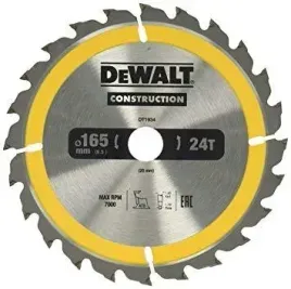 dewalt-pila-tarcz-165x20mmx24z