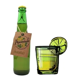 lemoniada-z-pigwowca-kwasna-330ml