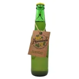 lemoniada-z-pigwowca-kwasna-330ml-produkt-nie-zawiera-konserwantow