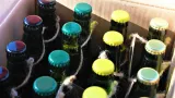 lemoniada-z-pigwowca-kwasna-330ml-waga-z-opakowaniem-1-1-kg