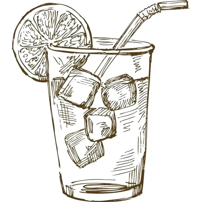 lemoniada-z-pigwowca-kwasna-330ml