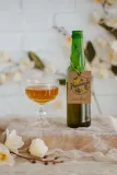 lemoniada-z-pigwowca-kwasna-330ml-pojemnosc-330-ml
