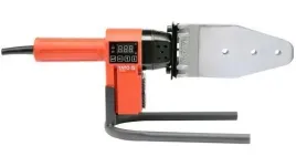 zgrzewarka-do-rur-yato-850-w