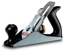 strug-stanley-baileya-gladzik-50x245mm-12-004