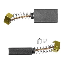 szczotki-weglowe-einhell-7x13-rg-sa-1433
