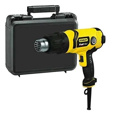 opalarka-stanley-fatmax-fme670k-2000w-stan-nowy