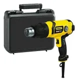 opalarka-stanley-fatmax-fme670k-2000w-stan-nowy
