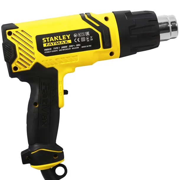 opalarka-stanley-fatmax-fme670k-2000w-informacje-dodatkowe-walizka-transportowa-w-zestawie-regulacja-temperatury