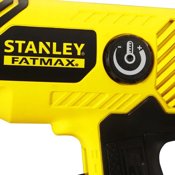 opalarka-stanley-fatmax-fme670k-2000w-waga-urzadzenia-0-95-kg