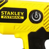 opalarka-stanley-fatmax-fme670k-2000w-waga-urzadzenia-0-95-kg