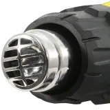 opalarka-stanley-fatmax-fme670k-2000w-kod-producenta-fme670k