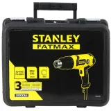 opalarka-stanley-fatmax-fme670k-2000w-stan-nowy-marka-stanley