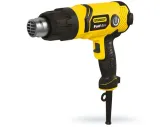 opalarka-stanley-fatmax-fme670k-2000w-stan-nowy-temperatura-maksymalna-600-c