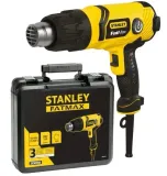 opalarka-stanley-fatmax-fme670k-2000w-stan-nowy-wydatek-powietrza-550-l-min