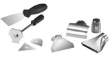 opalarka-stanley-fatmax-fme670k-2000w-stan-nowy-napiecie-zasilania-230-v
