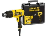 opalarka-stanley-fatmax-fme670k-2000w-stan-nowy-informacje-dodatkowe-walizka-transportowa-w-zestawie-regulacja-temperatury
