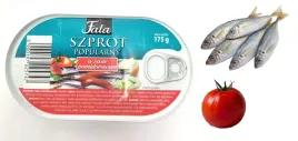 fala-szprot-popularny-w-sosie-pomidorowym-175-g