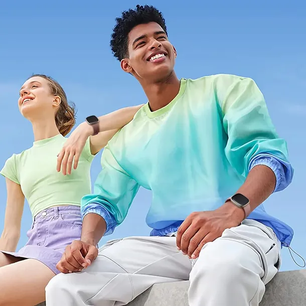 opaska-pasek-braders-do-fitbit-versa-4-fitbit-versa-3-fioletowy-kolor-fioletowy
