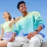opaska-pasek-braders-do-fitbit-versa-4-fitbit-versa-3-fioletowy-kolor-fioletowy