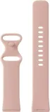 opaska-pasek-braders-do-fitbit-versa-4-fitbit-versa-3-pudrowy-roz-kolor-inny