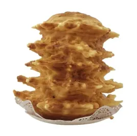 korowaj-sekacz-pyszne-ciasto-1kg
