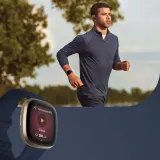 opaska-pasek-braders-do-fitbit-versa-4-fitbit-versa-3-granatowy-kolor-granatowy
