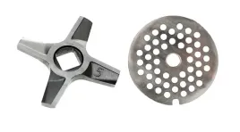 noz-nozyk-nr5-dwustronny-zelmer-sitko-5-4-oczka-4mm-zestaw-oryginalny