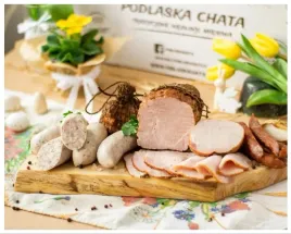 paczka-na-wielkanocne-sniadanie-38-kg