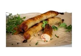 kiszka-ziemniaczana-ze-skwarkami-podlaska-500g