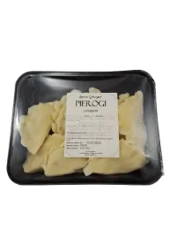 pierogi-z-miesem-400g