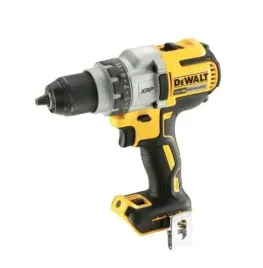 wkretarka-dewalt-dcd991nt-akumulatorowa-z-walizka