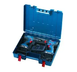 zestaw-zakretarka-udarowa-wiertarkowkretarka-bosch