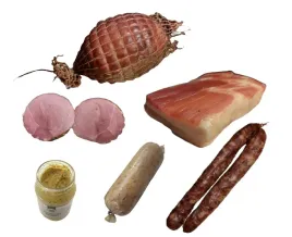 podlaskie-swojskie-wedliny-zestaw-18-kg